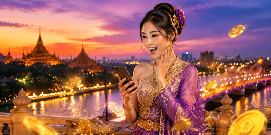 x3017 မိုဘိုင်းဖြင့်ဝင်ရောက်ရန်
