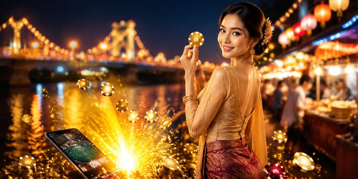 x3017 ဝန်ဆောင်မှု