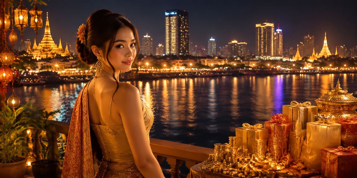 x3017 ဘောနပ်စ်