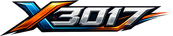x3017